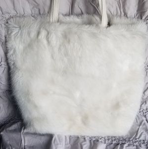 Kate Spade Pembrige Place Inez Polar Tote